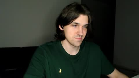 mateo_zeus online show from June 2026 11:57:01 PM