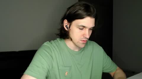 mateo_zeus online show from June 2026 10:18:02 PM