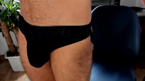 Mateo Baer online show from July 2026 11:56:01 AM