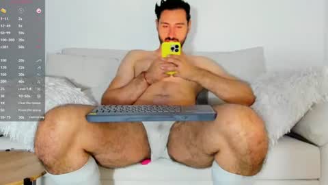 Snapshot of mateoking_ chatting on July 2026 02:50:01 AM mateoking_ online show from July 2026 02:50:01 AM