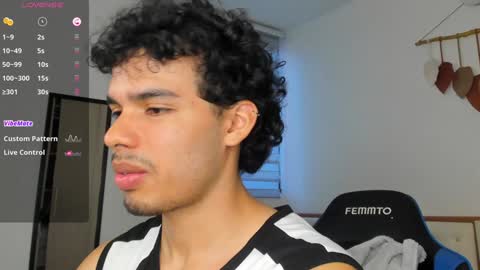 Matt online show from February 2025 07:10:01 PM