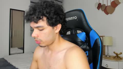 Matt online show from February 2025 02:50:02 AM