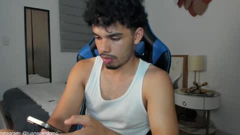 Matt online show from March 2025 03:37:02 AM