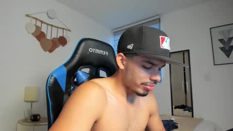 Matt online show from September 2025 08:58:02 PM