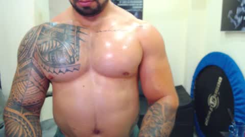 Snapshot of mateosexyhot22 chatting on June 2026 04:39:02 PM Mateo online show from June 2026 04:39:02 PM