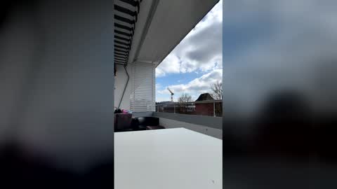 matheusmelao online show from April 2026 12:03:02 PM