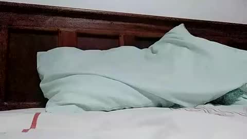matheusrodriguez0 online show from January 2025 02:50:02 PM