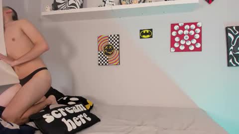 Matt online show from February 2026 06:48:01 PM