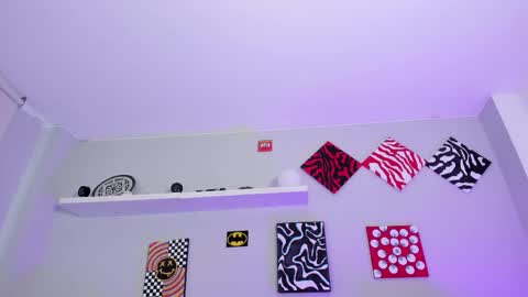 Matt online show from April 2026 06:33:02 PM