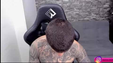 Mathew Independent model online show from March 2026 07:50:01 PM