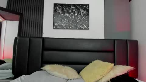 mathewboy2 online show from March 2026 11:36:01 AM