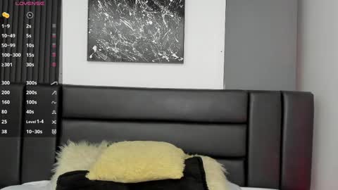 mathewboy2 online show from March 2026 11:37:01 AM