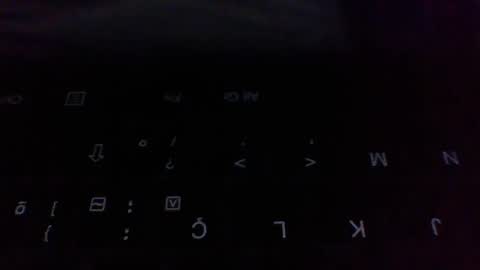 Math online show from January 2025 01:18:01 AM