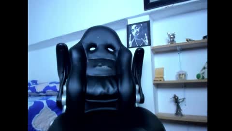 Teo online show from March 2025 02:05:02 PM