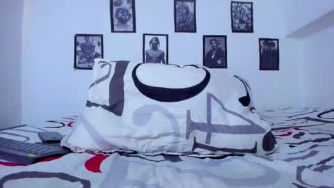 Teo online show from September 2025 03:15:02 PM