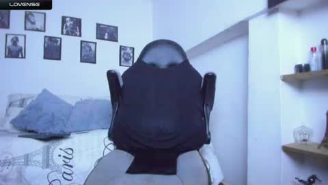 Teo online show from July 2026 02:01:01 PM