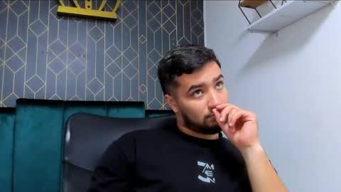 Mathews online show from March 2026 11:49:01 AM