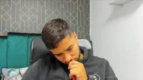 Mathews online show from April 2026 11:43:01 AM