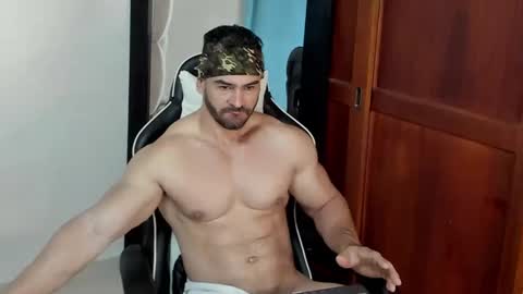 mathews_smith online show from March 2026 11:33:02 AM