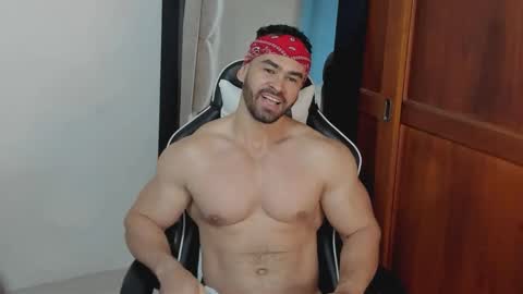 mathews_smith online show from April 2026 11:47:01 AM