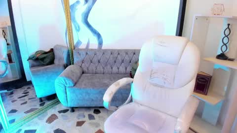 MathewSanz  online show from April 2026 01:41:01 PM