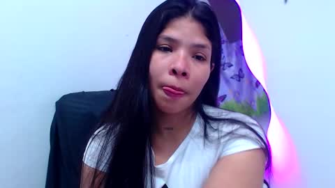 Mati04 online show from March 2026 02:07:01 AM