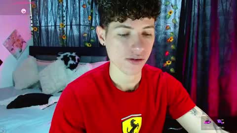     online show from April 2026 06:38:01 PM