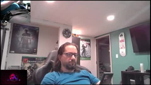 matic_time online show from April 2026 09:15:01 AM