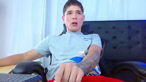 Mati online show from March 2026 01:50:01 PM