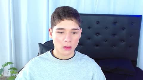 Mati online show from March 2026 01:40:02 PM