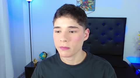 Mati online show from March 2026 05:34:01 PM