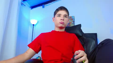 Mati online show from April 2026 02:17:02 PM