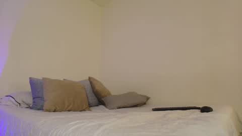 Matilda online show from September 2025 01:28:01 AM