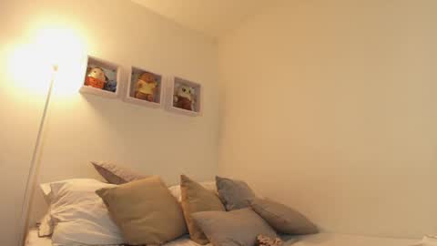 Matilda online show from April 2026 02:03:02 AM