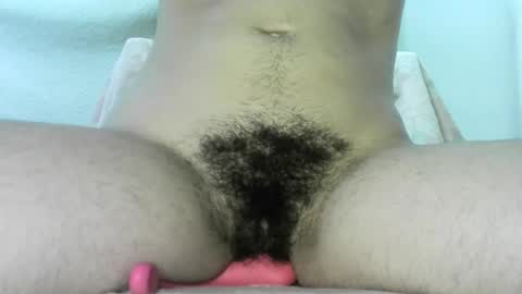 Matilda online show from January 2026 04:11:01 PM