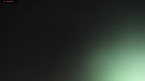 Daniela online show from March 2026 02:26:01 AM