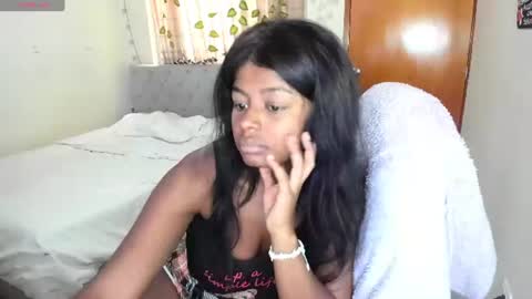 Daniela online show from June 2026 02:26:02 PM