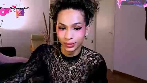 Abby Bella online show from March 2026 06:06:01 AM