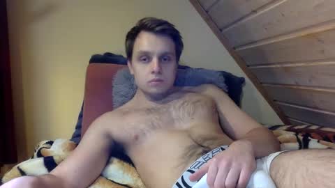 matko1492 online show from February 2026 04:03:02 PM