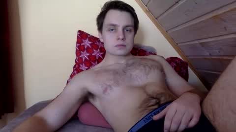 matko1492 online show from February 2026 09:32:02 AM