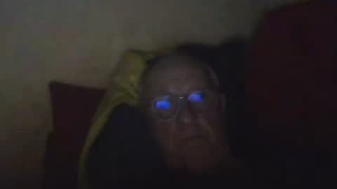 joyaam79 online show from February 2026 07:06:02 PM