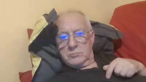 joyaam79 online show from March 2026 12:08:01 AM