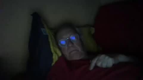 joyaam79 online show from March 2026 06:41:02 PM