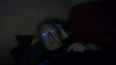 joyaam79 online show from April 2026 06:59:02 PM