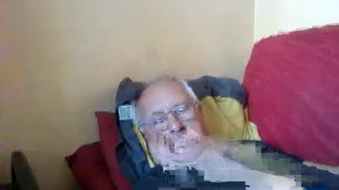 joyaam79 online show from April 2026 11:14:02 AM