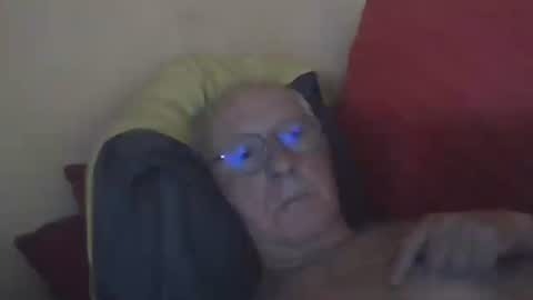 Snapshot of matricule4246 chatting on July 2026 12:18:02 PM joyaam79 online show from July 2026 12:18:02 PM