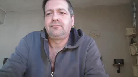 matrike1 online show from March 2026 11:12:01 AM