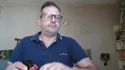 matrike1 online show from April 2026 01:01:01 PM
