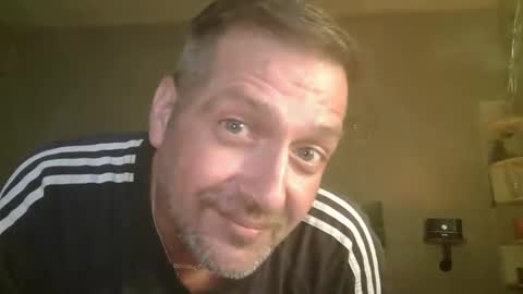 matrike1 online show from May 2026 04:04:02 PM