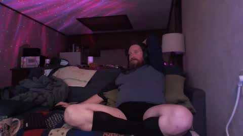 matross43 online show from February 2026 05:48:02 AM